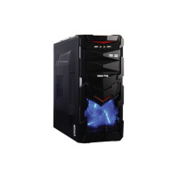 

                                    VALUE-TOP VT-K76-L ATX GAMING CASING